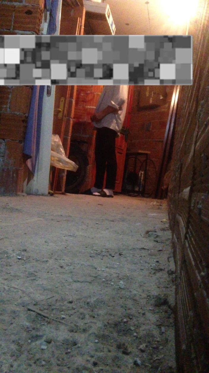 cd_aysemmm: Erkekten kadına geçiş