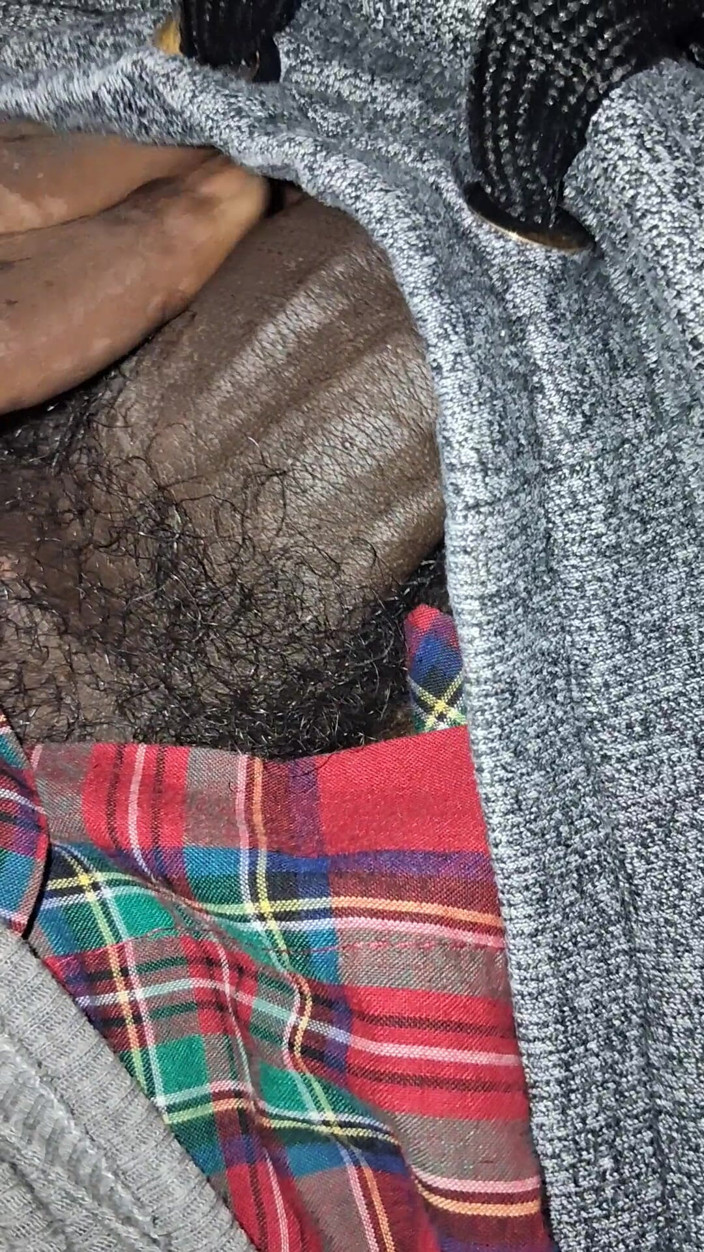 Chocolate Meat Stick: Grosse viande de chocolat
