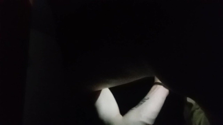 Oslijo: Telekom dalam Tahun