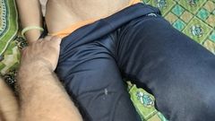 Payal sex studio: Sesso a pagamento