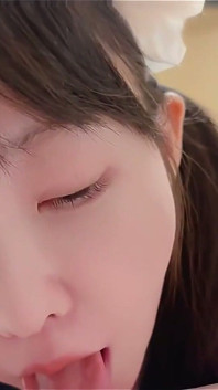 Ep24 야옹 야옹 짝짓기
