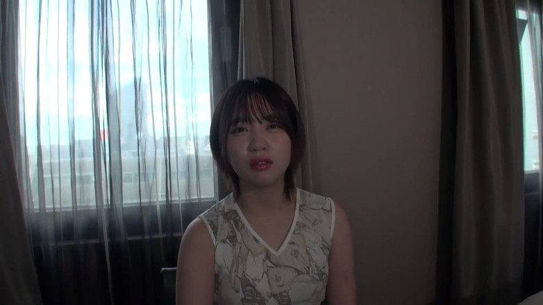 Asian happy ending: Asiatischer engel 3729