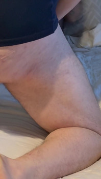Sit Like a From Behind.and While We in Pantyhose and Super Sexy Heels