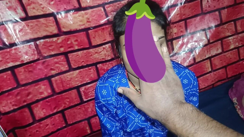 Ramashish: 我的妻子是印度女孩的性爱视频和热辣性感的女孩视频