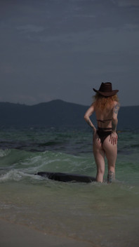 Follow Me 75% off on All My Videos