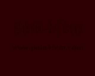 Spanking Server: Karin Strapclassic07269
