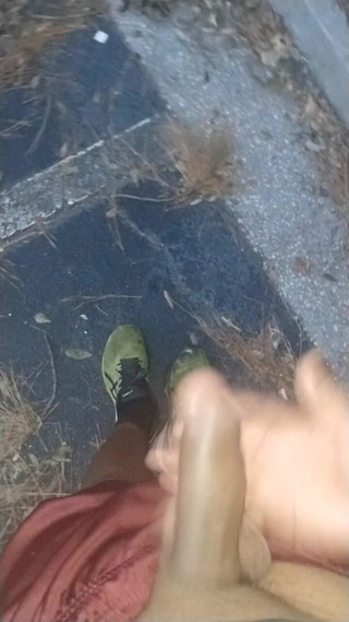 Espio: Pojďme na projížďku