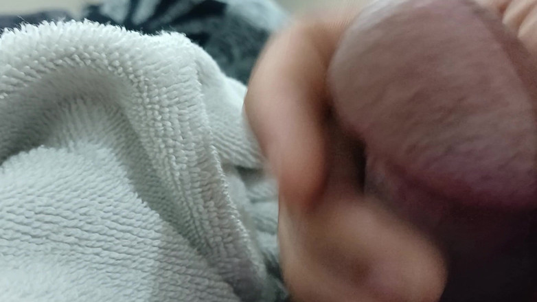 Daddy Dude: 看看爸爸的，是小还是大？告诉我，能行吗？