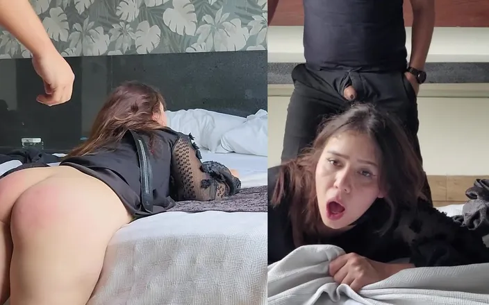 Pleyade07: Moje jediná hodnota je podřízení. Dělejte si se mnou, co...