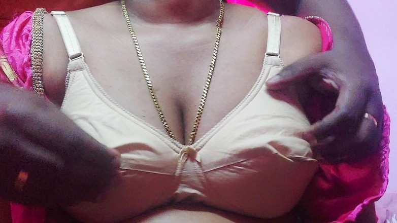 Desi Mohini: I Shared a Bed with a Friend's Stepmother