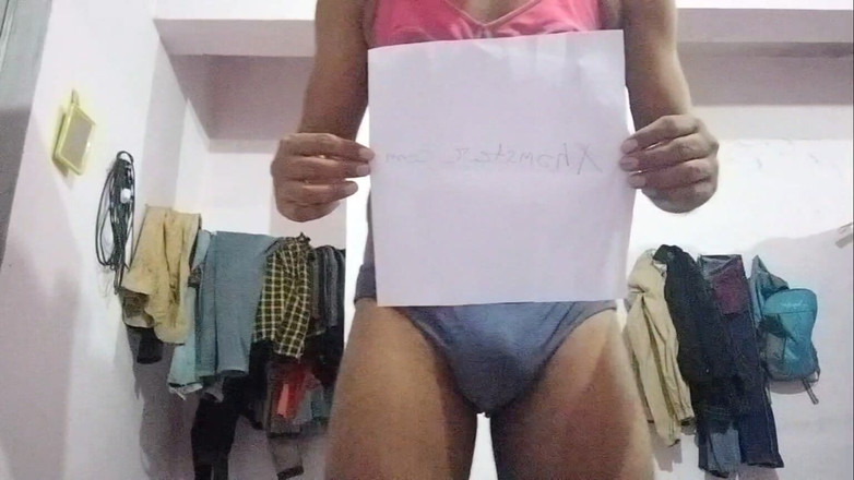 FighterKaran: Desi-junge