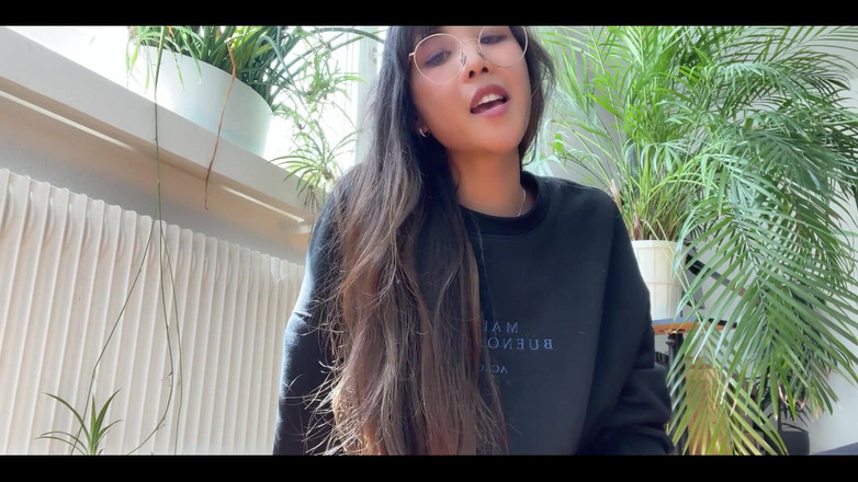 DaringKiara: 684513578710999040.mp4