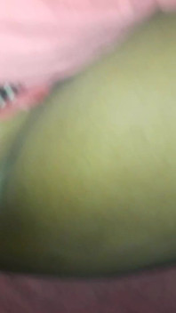 Hot Video Hot Fuk Xvideo English Xvideo for Big