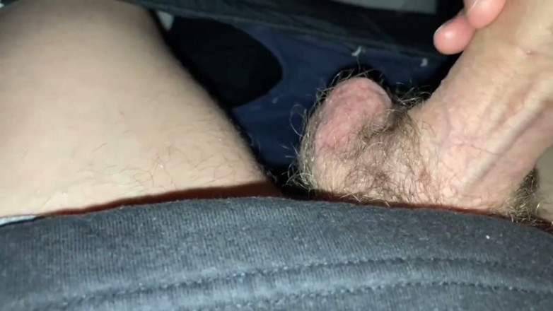 inbod: Big Selection of Huge Teen Cumshots Compilations
