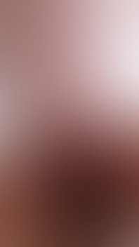 Johntronx - POV Sex and Shower with a Gorgeous Amateur Girl
