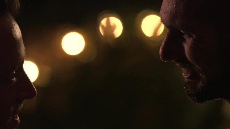 Himeros.tv: Voicing Your Desires