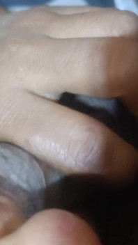 Blowjob Love