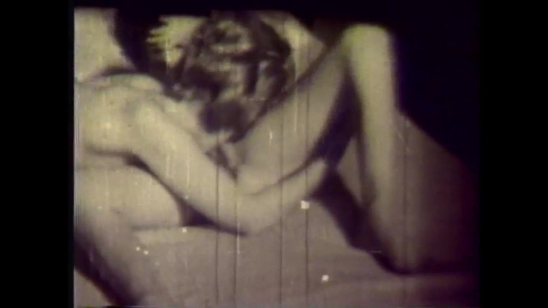 Vintage Megastore Full hd: Pappa, gör mig utsökt