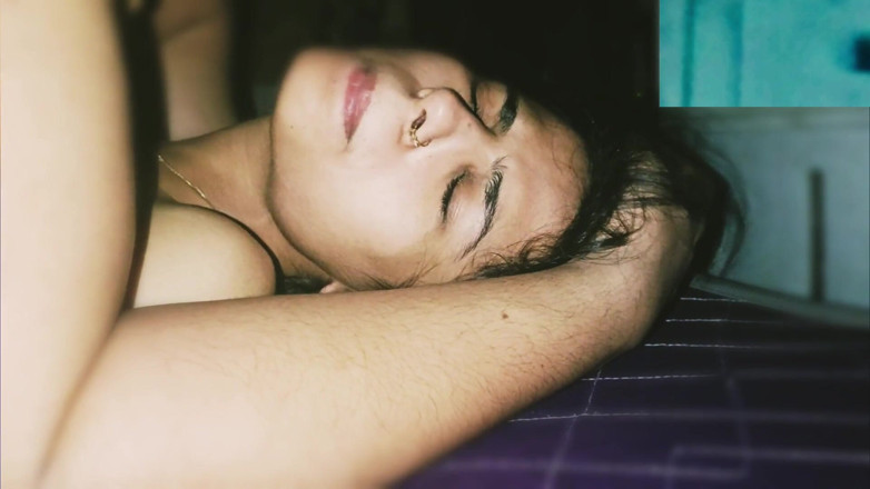 Hot Sis: Latika Fucking Hot and Hard Core Need More