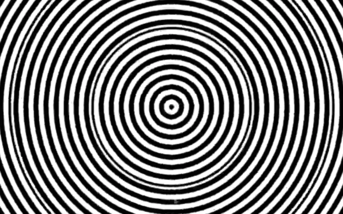 BBIG: Hpn0 - Vnavvare' Play (best with Headphones)