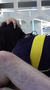 สร้างฉากให้ Boca ในขณะที่เราดูเกม 3-0 Mamiimaldii