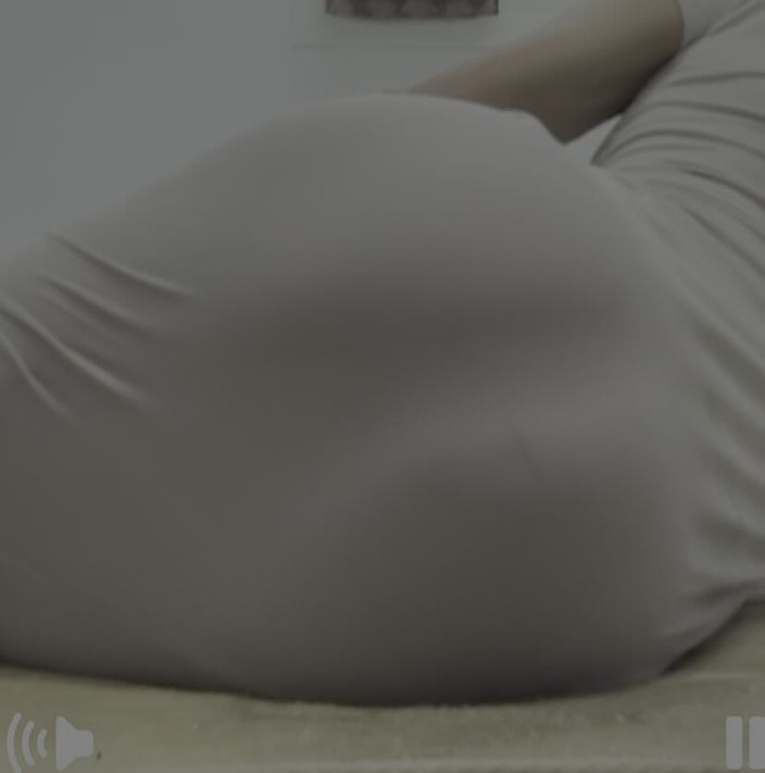 VerticalArgument4: Ten tyłek