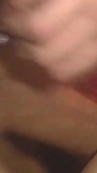 Penetración Anal Retro Con Rubia Sexy