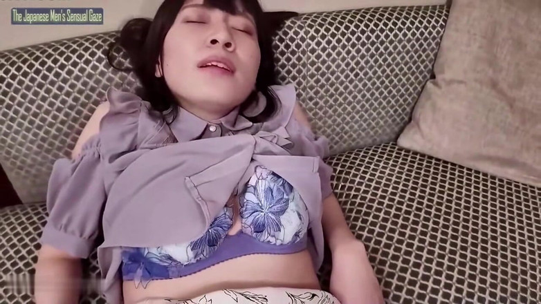 A case of fling: Malaikat Asia 28343