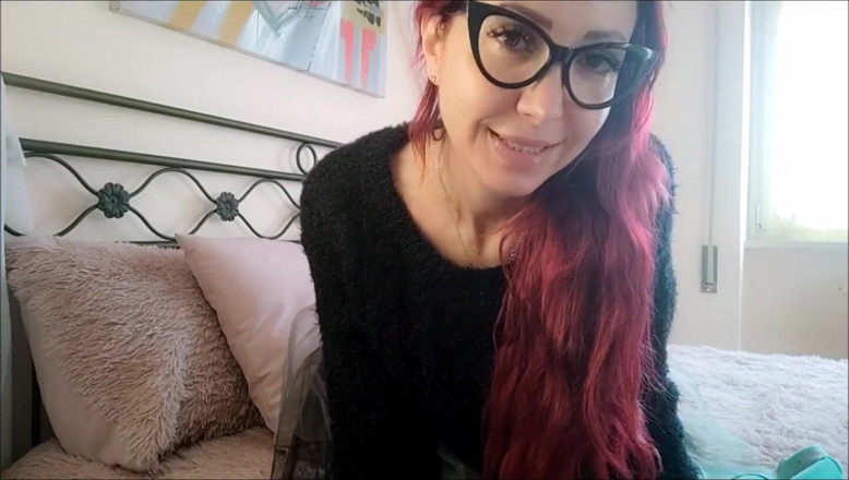 savannahamatoriale: Your Kitten Girl Wants to Make Her Swell