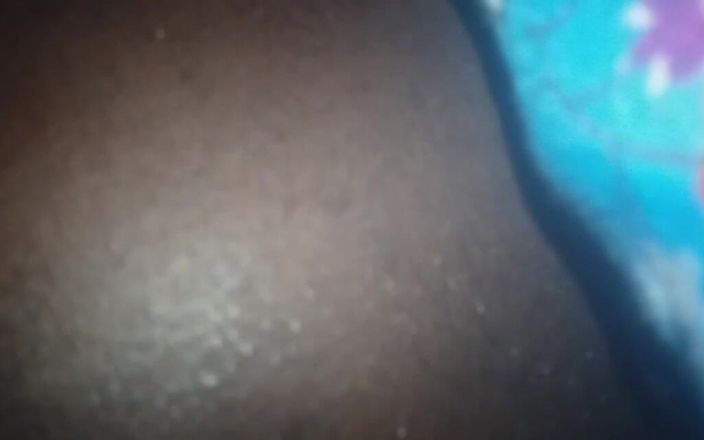 Badman4606: My Little Secret Video Got Leaked