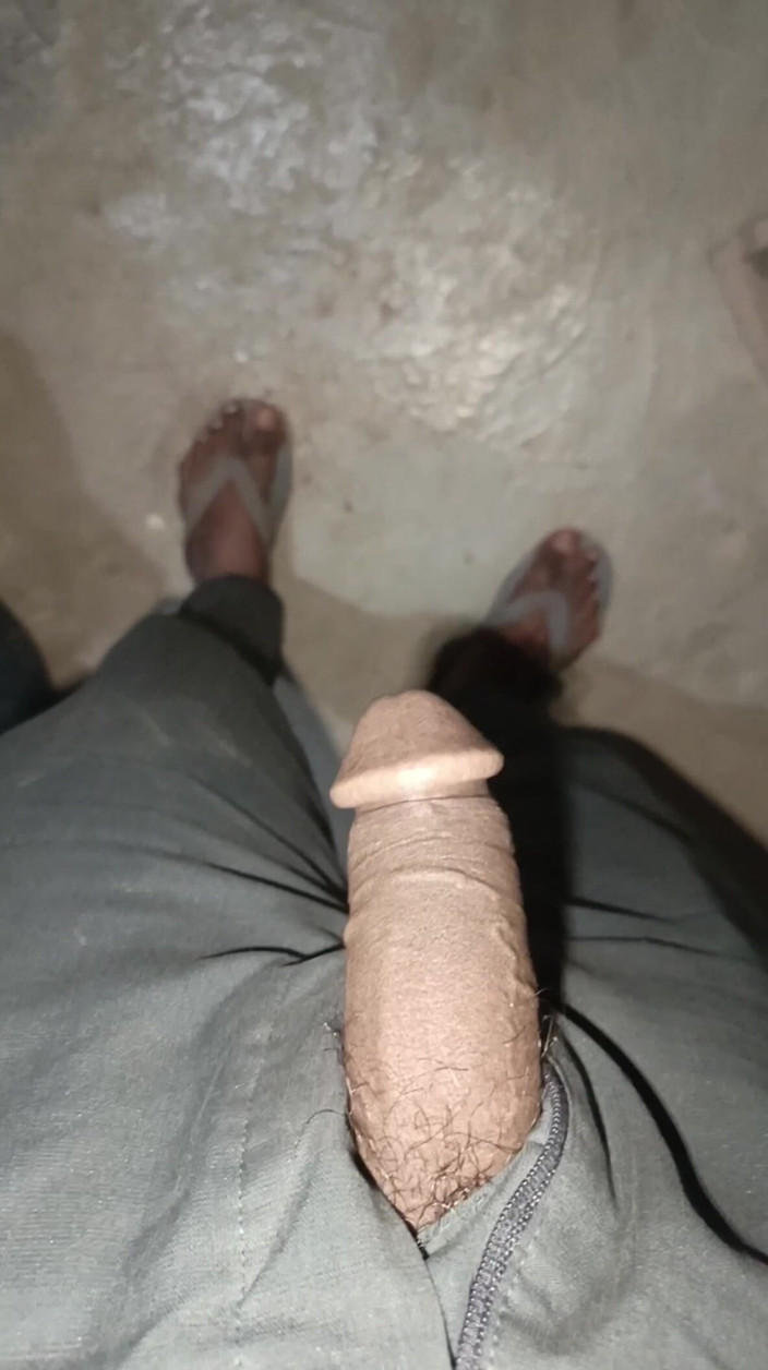 Beckett: Cowok ini ngocok kontol cowok ini buru-buru!