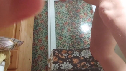 Putarankahotmilf: Pedeapsă cu sclavă curvă supusă