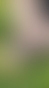First Outdoor Summer Cum
