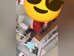 Rafael Torreano: Un esclave obéit à son maître en ligne