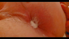 PupFluffy: Отчим спаривается со мной