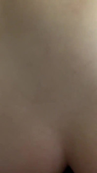 Vysokoškolačka a její první sex pro kameru