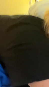 뒤에서 따먹기, 공중에서 후장과 함께, 그녀가 변덕스럽게 그녀의 얼굴 표정을 볼 때,