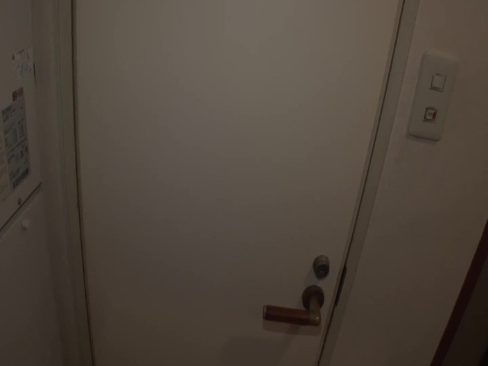 Raptor Inc: 17 mulheres dão boquetes para homens em qualquer lugar e...