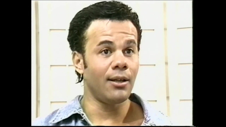 Gay 4 Pleasure: Zevk yolunu buluyor