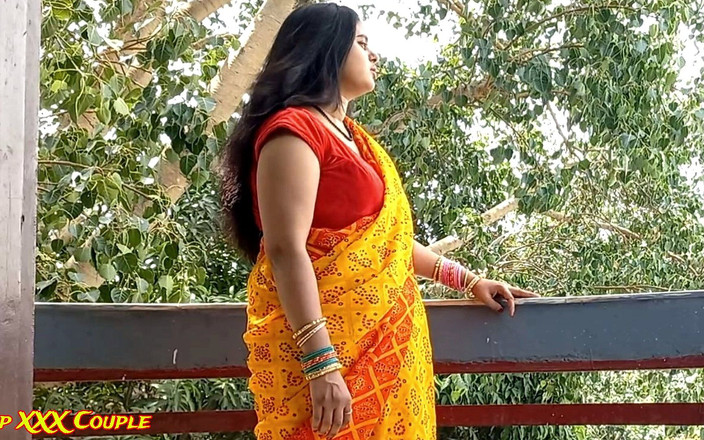 Topxxxcouple: Adorável Madrasta Prazerosa XXX Com O Enteado.