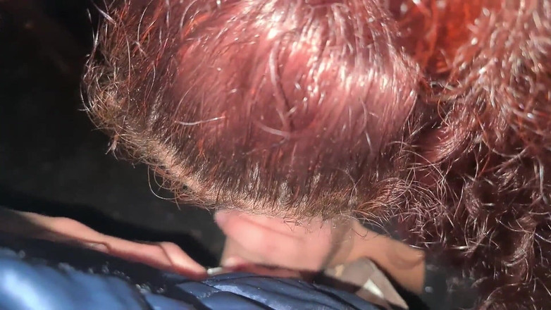 abricot sucree: POV Zerżnięty W Lesie W Środku Nocy