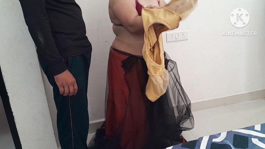 Tailor Master Fuck Bhabhi at Home in Hindi Audio (Fucking machine studio) Tailor Master Fuck Bhabhi at Home in Hindi Audio (Fucking machine studio)