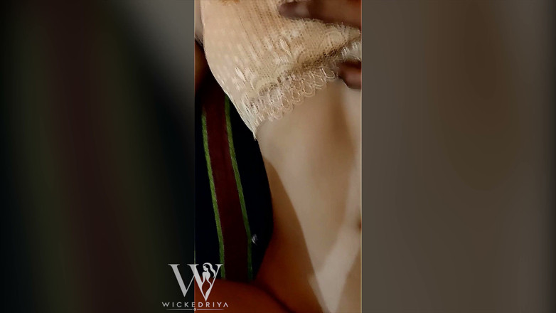Wr26 Couple Wikedria Romantic Couple Video Oldisglod