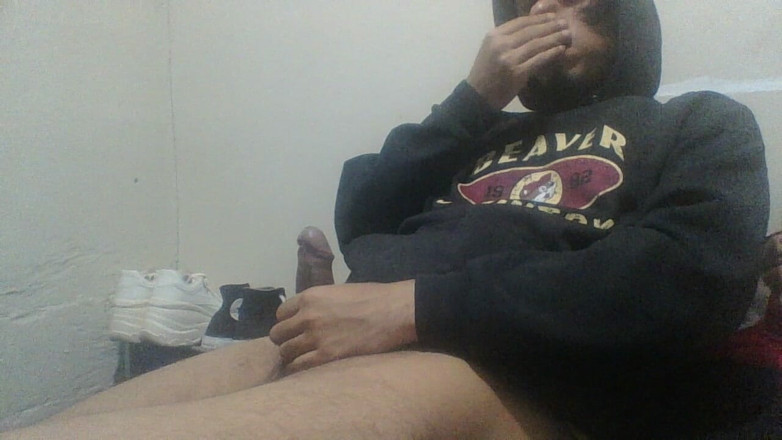 AlexAlejandro13: Îmi place să fiu mult morbid când mă uit la...