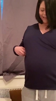 BTS quando abbiamo finito di sparare e parlare