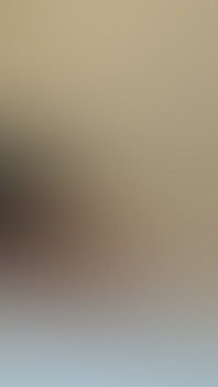 Curious Czech Student Gives Me His Virgin Cum!