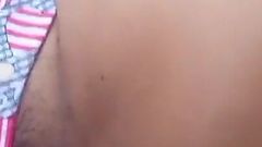 Bhabhi Ass to Pussy Fuck
