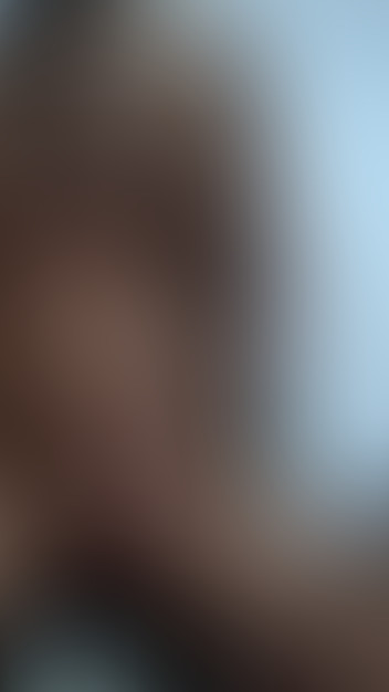 Locked due to age restriction