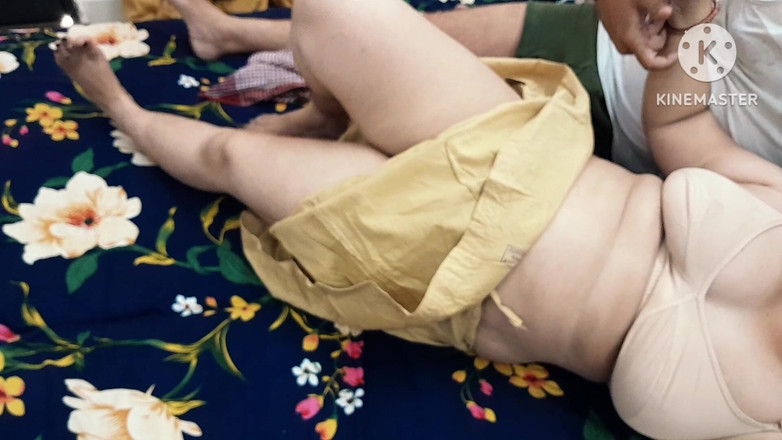 Salmaan001: Sexy quente masi quer hardcore em hindi