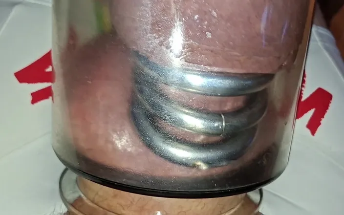 Monster_Meat_: Strange Things to See Extreme Sex